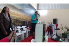 38-culto-de-santa-ceia-2015