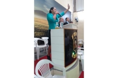 39-culto-de-santa-ceia-2015