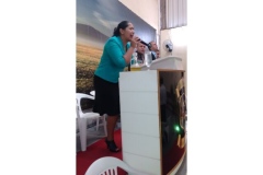 40-culto-de-santa-ceia-2015