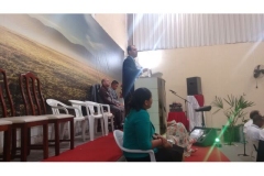 43-culto-de-santa-ceia-2015