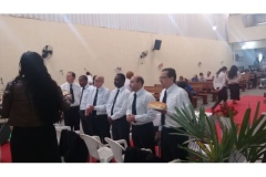 44-culto-de-santa-ceia-2015