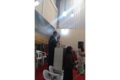 45-culto-de-santa-ceia-2015