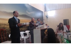 48-culto-de-santa-ceia-2015