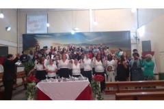 49-culto-de-santa-ceia-2015