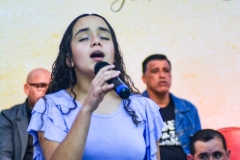 culto-dos-adolescentes-01