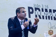 culto-dos-adolescentes-06