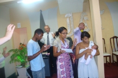 01-culto-jat-meudon-2010