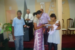 02-culto-jat-meudon-2010