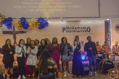 12-festividade-mocidade