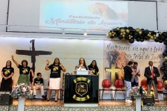 21-festividade-ministerio-de-louvor