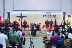 03-festividade-ministerio-feminino