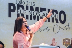 18-festividade-ministerio-feminino