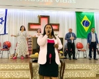 02-vocalista-aures