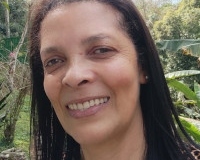 08-intercessora-ana-beatriz