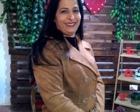 09-intercessora-ana-paula