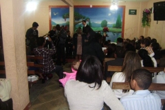77-labareda-de-fogo-2013