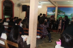 78-labareda-de-fogo-2013
