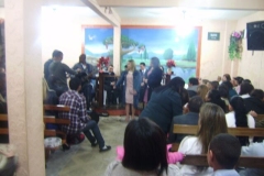 79-labareda-de-fogo-2013