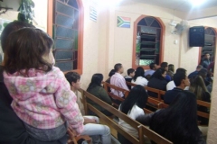 80-labareda-de-fogo-2013