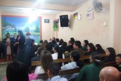 81-labareda-de-fogo-2013