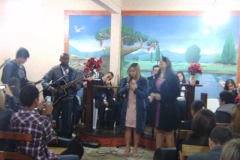 82-labareda-de-fogo-2013