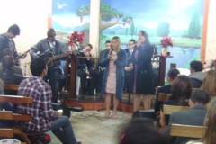 83-labareda-de-fogo-2013
