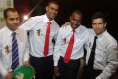 84-labareda-de-fogo-2013