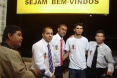 85-labareda-de-fogo-2013