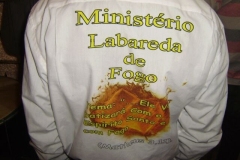 87-labareda-de-fogo-2013