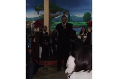 88-labareda-de-fogo-2013