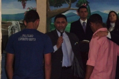 90-labareda-de-fogo-2013