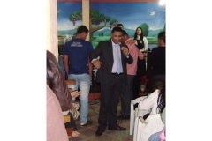 91-labareda-de-fogo-2013