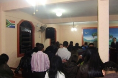 92-labareda-de-fogo-2013