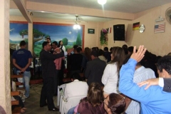 94-labareda-de-fogo-2013