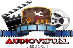 logo-audiovisual-jat-meudon