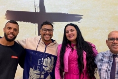 01-lideres-com-pr-marcos