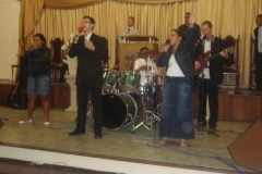 14-ministerio-de-louvor-2009