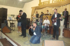 19-ministerio-de-louvor-2009