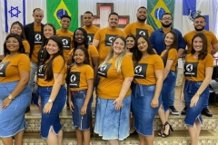 05-congresso-2022