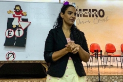 07-festa-das-criancas-2022