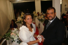 01-primeiro-casamento-dajat-meudon-2009