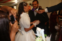 02-primeiro-casamento-dajat-meudon-2009