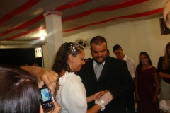 03-primeiro-casamento-dajat-meudon-2009