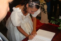 05-primeiro-casamento-dajat-meudon-2009