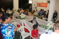 08-primeiro-casamento-dajat-meudon-2009