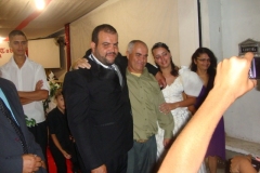 10-primeiro-casamento-dajat-meudon-2009