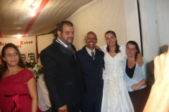 11-primeiro-casamento-dajat-meudon-2009